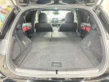 2014 Lexus CT CT200hF Sport Moonroof Black Sedan for sale, Japanese used car export - photo 31 of 42 | GULJI TRADERS
