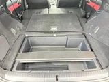 2014 Lexus CT CT200hF Sport Moonroof Black Sedan for sale, Japanese used car export - photo 32 of 42 | GULJI TRADERS