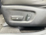 2014 Lexus CT CT200hF Sport Moonroof Black Sedan for sale, Japanese used car export - photo 34 of 42 | GULJI TRADERS