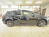 2014 Lexus CT CT200hF Sport Moonroof Black Sedan for sale, Japanese used car export - photo 40 of 42 | GULJI TRADERS