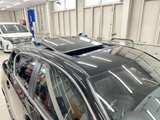 2014 Lexus CT CT200hF Sport Moonroof Black Sedan for sale, Japanese used car export - photo 42 of 42 | GULJI TRADERS