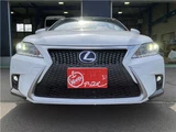 2014 Lexus CT CT200h F Sport Pearl Sedan for sale, Japanese used car export - photo 6 of 62 | GULJI TRADERS