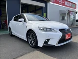 2014 Lexus CT CT200h F Sport Pearl Sedan for sale, Japanese used car export - photo 8 of 62 | GULJI TRADERS