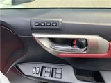 2014 Lexus CT CT200h F Sport Pearl Sedan for sale, Japanese used car export - photo 19 of 62 | GULJI TRADERS
