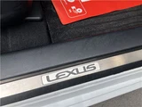 2014 Lexus CT CT200h F Sport Pearl Sedan for sale, Japanese used car export - photo 21 of 62 | GULJI TRADERS