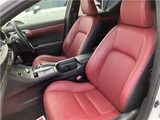 2014 Lexus CT CT200h F Sport Pearl Sedan for sale, Japanese used car export - photo 23 of 62 | GULJI TRADERS