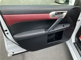 2014 Lexus CT CT200h F Sport Pearl Sedan for sale, Japanese used car export - photo 25 of 62 | GULJI TRADERS