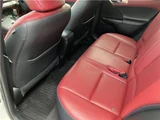 2014 Lexus CT CT200h F Sport Pearl Sedan for sale, Japanese used car export - photo 26 of 62 | GULJI TRADERS