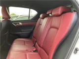 2014 Lexus CT CT200h F Sport Pearl Sedan for sale, Japanese used car export - photo 27 of 62 | GULJI TRADERS