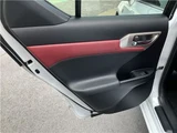 2014 Lexus CT CT200h F Sport Pearl Sedan for sale, Japanese used car export - photo 28 of 62 | GULJI TRADERS