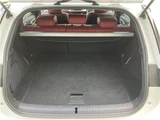 2014 Lexus CT CT200h F Sport Pearl Sedan for sale, Japanese used car export - photo 29 of 62 | GULJI TRADERS