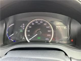 2014 Lexus CT CT200h F Sport Pearl Sedan for sale, Japanese used car export - photo 32 of 62 | GULJI TRADERS