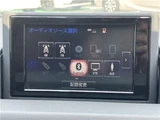 2014 Lexus CT CT200h F Sport Pearl Sedan for sale, Japanese used car export - photo 35 of 62 | GULJI TRADERS
