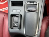 2014 Lexus CT CT200h F Sport Pearl Sedan for sale, Japanese used car export - photo 39 of 62 | GULJI TRADERS