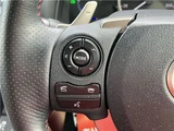 2014 Lexus CT CT200h F Sport Pearl Sedan for sale, Japanese used car export - photo 40 of 62 | GULJI TRADERS