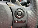 2014 Lexus CT CT200h F Sport Pearl Sedan for sale, Japanese used car export - photo 41 of 62 | GULJI TRADERS