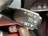 2014 Lexus CT CT200h F Sport Pearl Sedan for sale, Japanese used car export - photo 42 of 62 | GULJI TRADERS