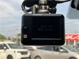 2014 Lexus CT CT200h F Sport Pearl Sedan for sale, Japanese used car export - photo 43 of 62 | GULJI TRADERS