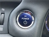 2014 Lexus CT CT200h F Sport Pearl Sedan for sale, Japanese used car export - photo 46 of 62 | GULJI TRADERS