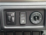 2014 Lexus CT CT200h F Sport Pearl Sedan for sale, Japanese used car export - photo 47 of 62 | GULJI TRADERS