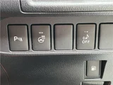 2014 Lexus CT CT200h F Sport Pearl Sedan for sale, Japanese used car export - photo 48 of 62 | GULJI TRADERS