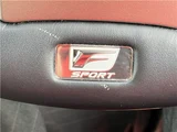 2014 Lexus CT CT200h F Sport Pearl Sedan for sale, Japanese used car export - photo 49 of 62 | GULJI TRADERS
