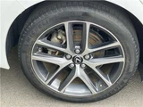 2014 Lexus CT CT200h F Sport Pearl Sedan for sale, Japanese used car export - photo 50 of 62 | GULJI TRADERS