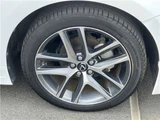 2014 Lexus CT CT200h F Sport Pearl Sedan for sale, Japanese used car export - photo 51 of 62 | GULJI TRADERS