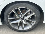 2014 Lexus CT CT200h F Sport Pearl Sedan for sale, Japanese used car export - photo 52 of 62 | GULJI TRADERS
