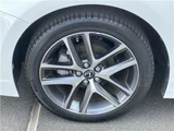 2014 Lexus CT CT200h F Sport Pearl Sedan for sale, Japanese used car export - photo 53 of 62 | GULJI TRADERS