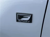 2014 Lexus CT CT200h F Sport Pearl Sedan for sale, Japanese used car export - photo 54 of 62 | GULJI TRADERS