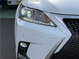 2014 Lexus CT CT200h F Sport Pearl Sedan for sale, Japanese used car export - photo 55 of 62 | GULJI TRADERS