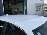 2014 Lexus CT CT200h F Sport Pearl Sedan for sale, Japanese used car export - photo 56 of 62 | GULJI TRADERS
