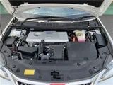 2014 Lexus CT CT200h F Sport Pearl Sedan for sale, Japanese used car export - photo 60 of 62 | GULJI TRADERS