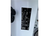 2014 Lexus CT CT200h F Sport Pearl Sedan for sale, Japanese used car export - photo 61 of 62 | GULJI TRADERS