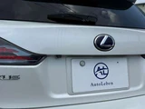 2014 Lexus CT 200h Version C Pearl Sedan for sale, Japanese used car export - photo 10 of 48 | GULJI TRADERS