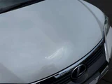 2014 Lexus CT 200h Version C Pearl Sedan for sale, Japanese used car export - photo 11 of 48 | GULJI TRADERS