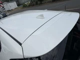 2014 Lexus CT 200h Version C Pearl Sedan for sale, Japanese used car export - photo 12 of 48 | GULJI TRADERS