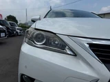 2014 Lexus CT 200h Version C Pearl Sedan for sale, Japanese used car export - photo 14 of 48 | GULJI TRADERS