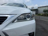 2014 Lexus CT 200h Version C Pearl Sedan for sale, Japanese used car export - photo 15 of 48 | GULJI TRADERS