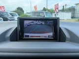 2014 Lexus CT 200h Version C Pearl Sedan for sale, Japanese used car export - photo 18 of 48 | GULJI TRADERS