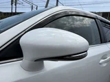 2014 Lexus CT 200h Version C Pearl Sedan for sale, Japanese used car export - photo 19 of 48 | GULJI TRADERS
