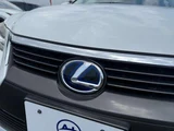 2014 Lexus CT 200h Version C Pearl Sedan for sale, Japanese used car export - photo 20 of 48 | GULJI TRADERS