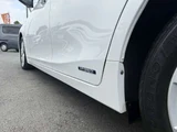 2014 Lexus CT 200h Version C Pearl Sedan for sale, Japanese used car export - photo 22 of 48 | GULJI TRADERS