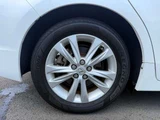 2014 Lexus CT 200h Version C Pearl Sedan for sale, Japanese used car export - photo 23 of 48 | GULJI TRADERS