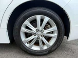 2014 Lexus CT 200h Version C Pearl Sedan for sale, Japanese used car export - photo 24 of 48 | GULJI TRADERS