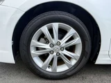 2014 Lexus CT 200h Version C Pearl Sedan for sale, Japanese used car export - photo 25 of 48 | GULJI TRADERS