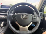 2014 Lexus CT 200h Version C Pearl Sedan for sale, Japanese used car export - photo 29 of 48 | GULJI TRADERS
