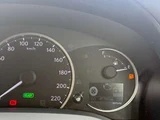 2014 Lexus CT 200h Version C Pearl Sedan for sale, Japanese used car export - photo 30 of 48 | GULJI TRADERS