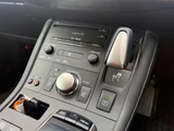 2014 Lexus CT 200h Version C Pearl Sedan for sale, Japanese used car export - photo 31 of 48 | GULJI TRADERS
